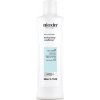 Nioxin Scalp Recovery Moisturizing Conditioner hĺbkovo hydratačný kondicionér proti suchým lupinám 200 ml