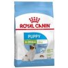 Royal Canin X-Small Puppy/Junior 500g