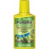 Tetra PlantaMin 500 ml