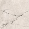 Dlažba imitácia mramoru Marbella beige 60x60x1 cm