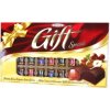 Tayas Gida Sanayi Ve Ticaret A.S. GIFT 180 g