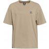 Horsefeathers Enif Mojave L