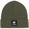 Mammut FEDOZ BEANIE dark marsh