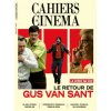 Cahiers du Cinéma n°830 - Avril 2026