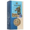 SONNENTOR Grécke korenie BIO, 35 g