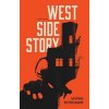 West side story