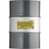 Prevodový olej MOL ATF 3G 47 kg
