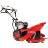 Motor Jikov Bubnová kosačka BDR 583 Stella Pro Vario+