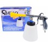 GEKO Air Cleaning Gun - čistiaca pištoľ