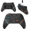 Bezdrôtový Bluetooth ovládač Armor3 pre Nintendo Switch