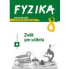 ZPU – Fyzika pre 8. roč. ZŠ a 3. roč. GOŠ - Patrik Kriek