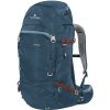 Ferrino Finisterre 48l blue