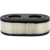 Vzduchový filter pre motory Briggs & Stratton série 500 500E 550E 550EX (OEM 593260 798452)