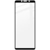 Ochranné tvrdené sklo Sony Xperia 10 II Imak Glass-Pro+