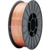 Zvárací drôt MIG MAG SG2 0,8 mm 5 kg TYSWELD pre zváračky MIG/MAG