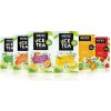 INSTICK Mini ochutnávkový balík – Ice Tea a ovocné príchute