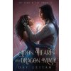 Iron Hearts and Dragon Magic (Day Leitao)(Brožovaná)