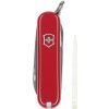 Victorinox SIGNATURE