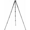 Fotopro X-Airfly tripod - gray FP3908