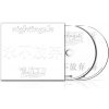 Nightingale: White Darkness (Limited Edition, Re-Issue) - 2CD