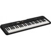 Klávesy Casio CT S200 BK