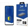 3mk hybridní sklo FlexibleGlass pro Amazon Kindle Scribe 2 (2024) 5903108651592