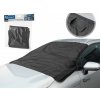 GEKO Winter windshield anti-forst - protimrázová clona na čelné sklo