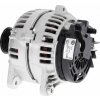 Alternátor HELLA 8EL 011 712-991 (8EL011712991)