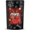Marp hovädzí vývar 230 ml