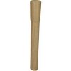 Rúčka kladiva KS TOOLS 140.5322