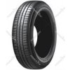 Hankook KINERGY ECO 2 K435 195/65 R15 91T