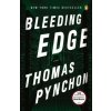 Bleeding Edge (Thomas Pynchon)(Brožovaná)