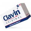 Simply You Clavin Original 28 tabliet