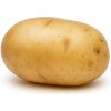 Sadbové zemiaky Victoria - holandská sadba 25 kg