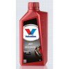 Valvoline 866913 ATF Dex/Merc - 1L