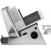 Ritter AMIDO 3 D-PLUS