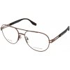 Dioptrické okuliare Marc Jacobs Marc 676 09Q Veľkosť: 58