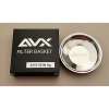 AVX 5108 51mm sitko 8g