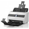 Skener EPSON WorkForce DS-870 (B11B250401)