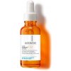 La Roche-Posay Pure Vitamin C12 antioxidačné obnovujúce sérum proti vráskam 30 ml