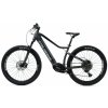 Crussis ONE-Guera 9.9-M (19) 2024