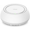 TP-link Wifi7 domáci mesh Deco BE65-PoE(3-pack) Deco BE65-PoE(3-pack)