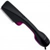 Revlon RVDR5232E