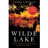 Wilde Lake - Laura Lippman