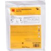 Kodak Professional Dektol Paper vývojkový prášok 3.8 L