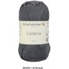 Schachenmayr Catania Antracitová 429