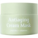 Envy Therapy Antiaging Cream Mask 50 ml