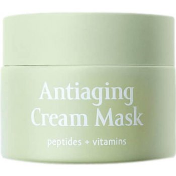 Envy Therapy Antiaging Cream Mask 50 ml