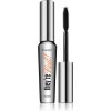 Benefit They're Real! Mascara predlžujúca riasenka pre efekt umelých mihalnic odtieň Jet Black 8,5 g