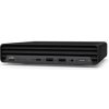 HP Pro Mini 400 G9 i3-12100T/8GB/256GB/W11P 6D364EA#BCM